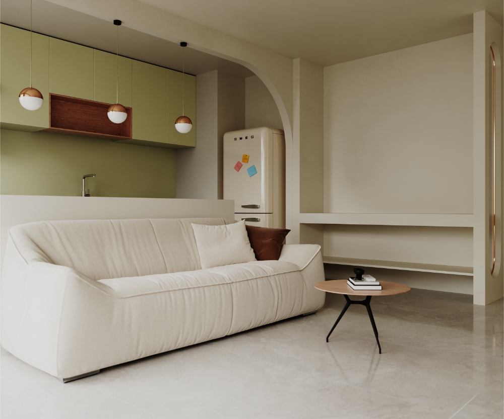 PariMatch拼搏·(中国)体育官方网站