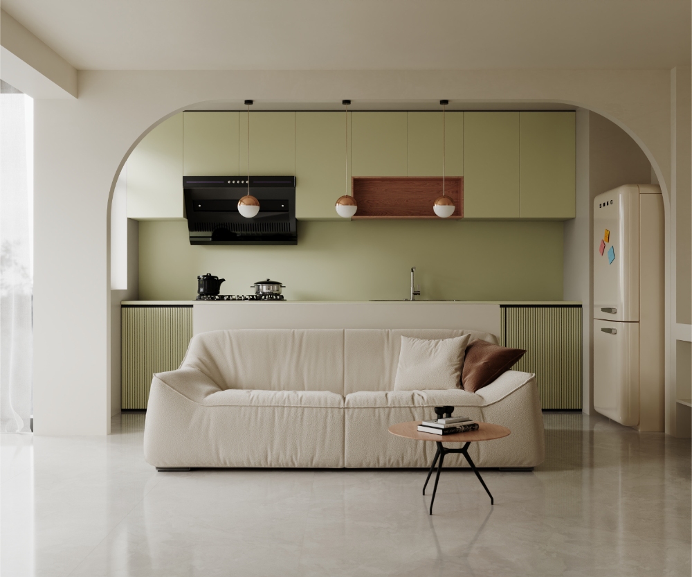 PariMatch拼搏·(中国)体育官方网站