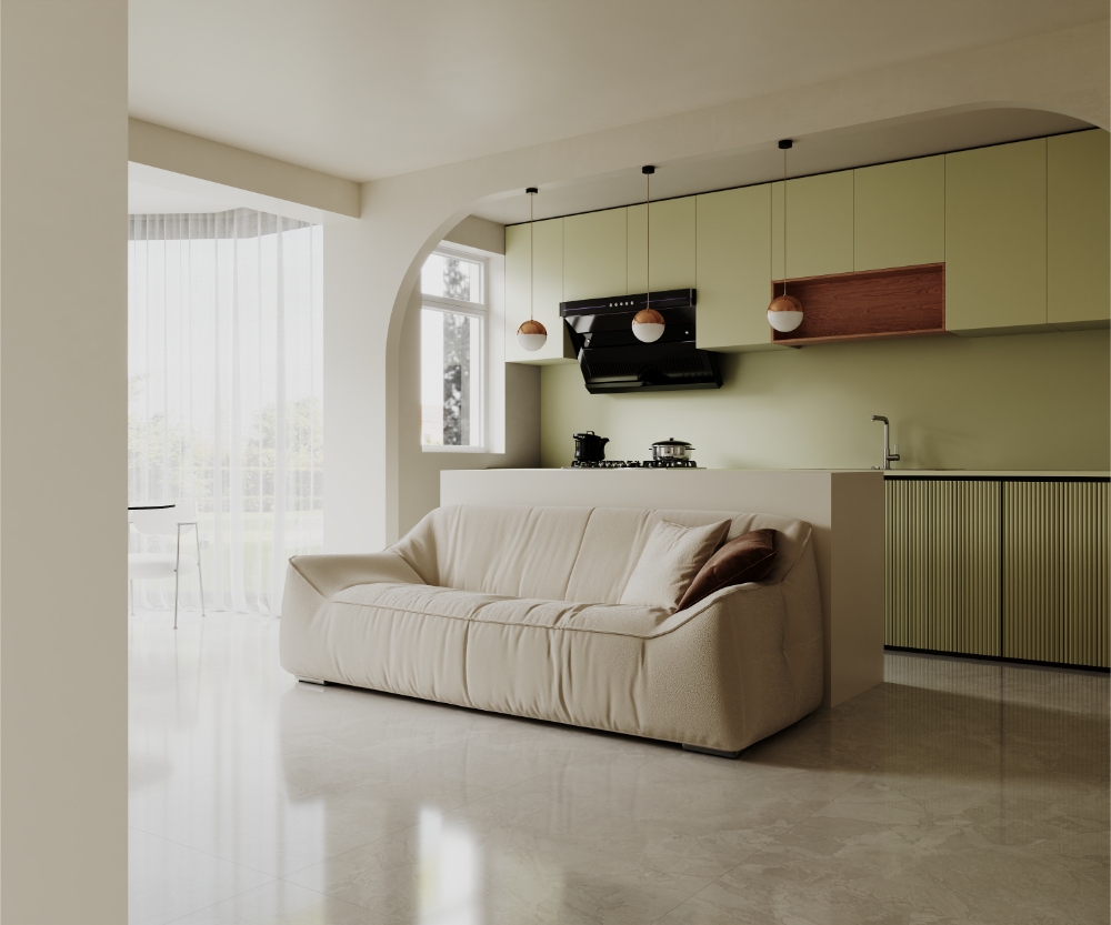 PariMatch拼搏·(中国)体育官方网站