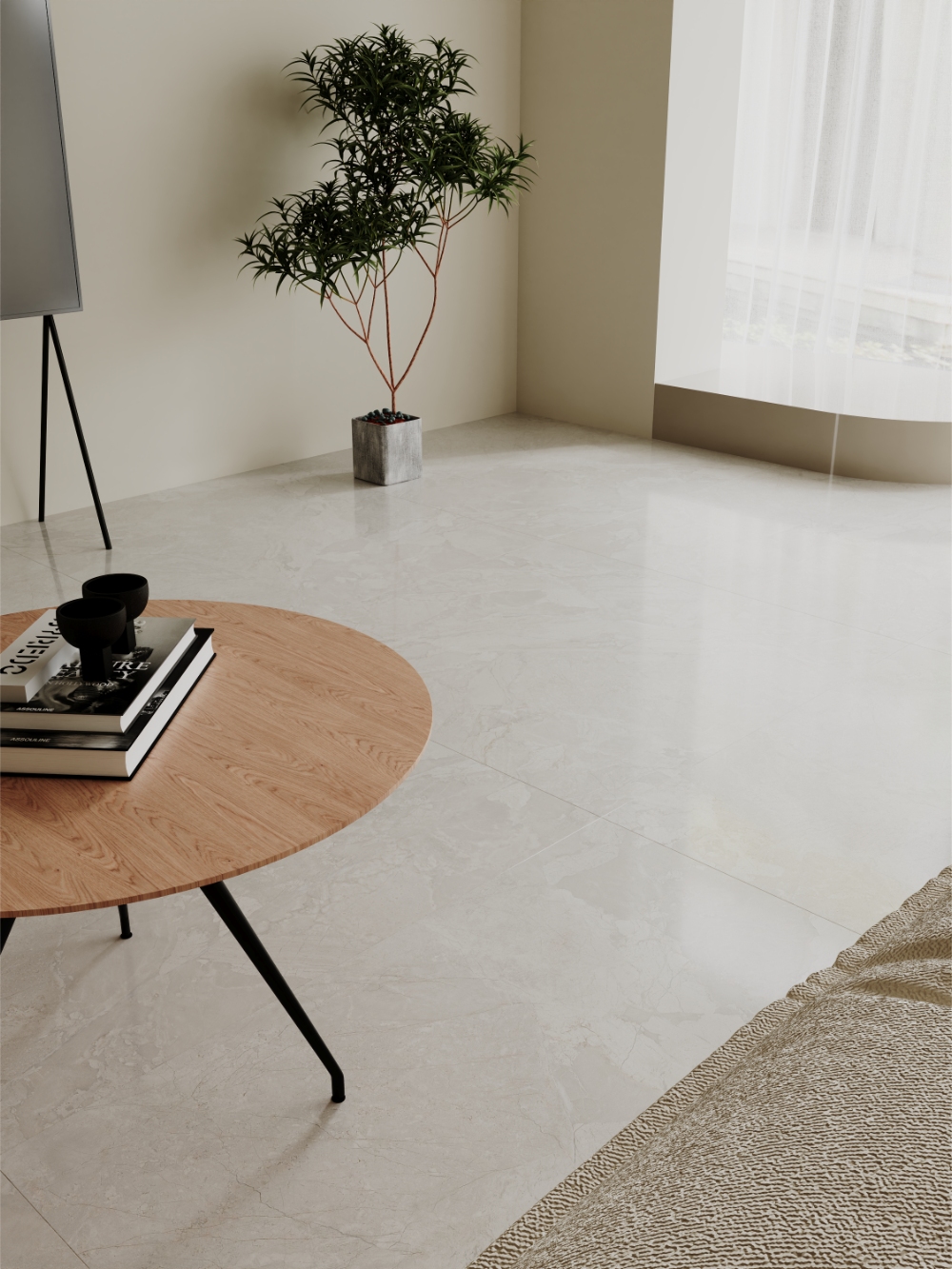 PariMatch拼搏·(中国)体育官方网站