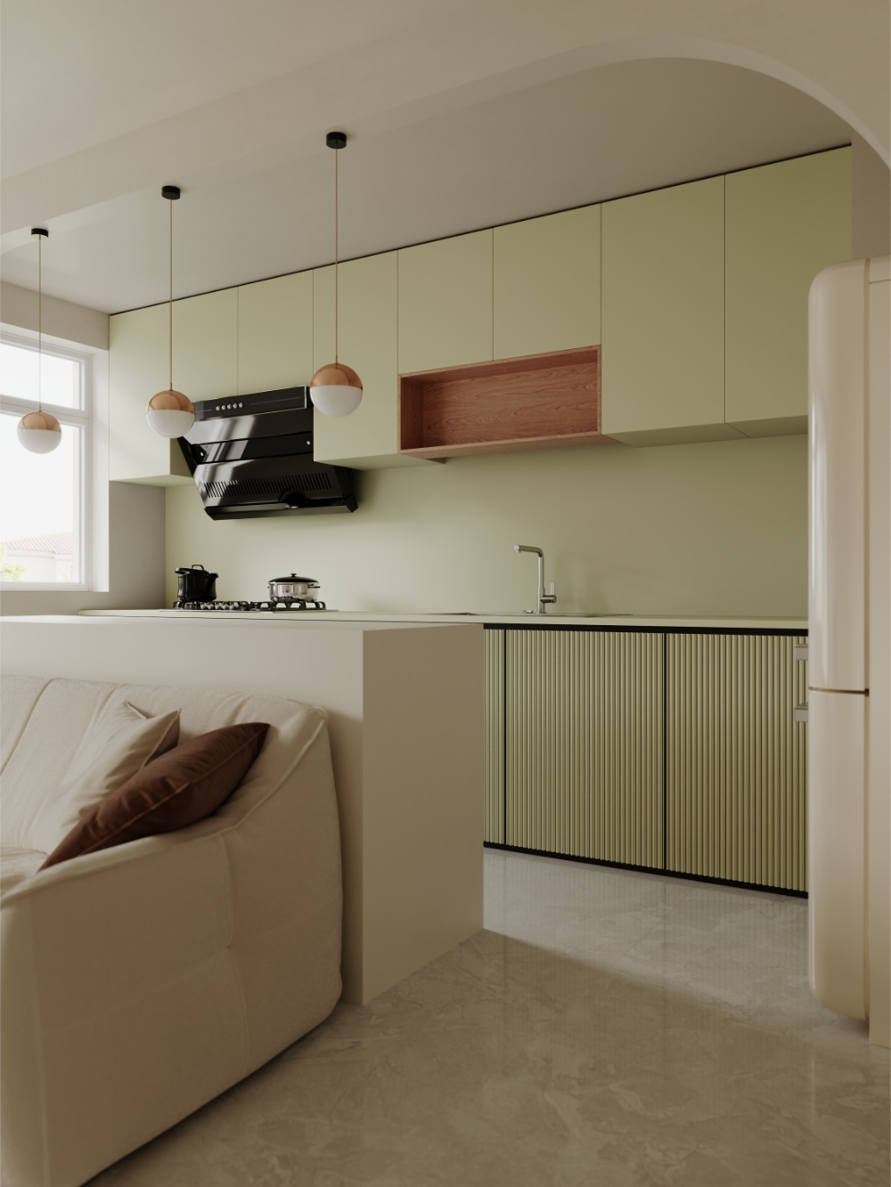 PariMatch拼搏·(中国)体育官方网站