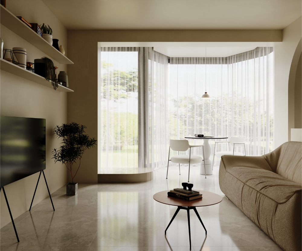 PariMatch拼搏·(中国)体育官方网站