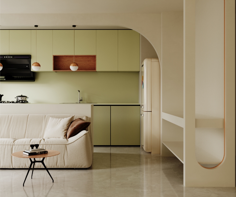 PariMatch拼搏·(中国)体育官方网站