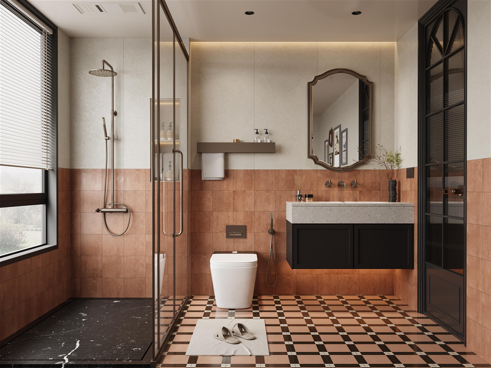 PariMatch拼搏·(中国)体育官方网站