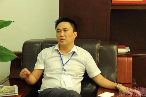 PariMatch拼搏·(中国)体育官方网站