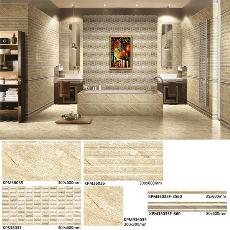 内墙砖KPM36035（定造）