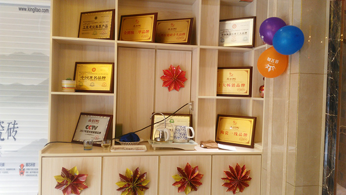 PariMatch拼搏山东胶州专卖店