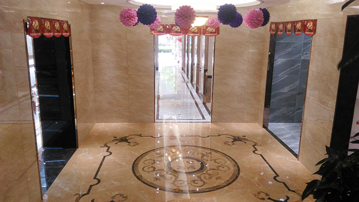 PariMatch拼搏山东胶州专卖店