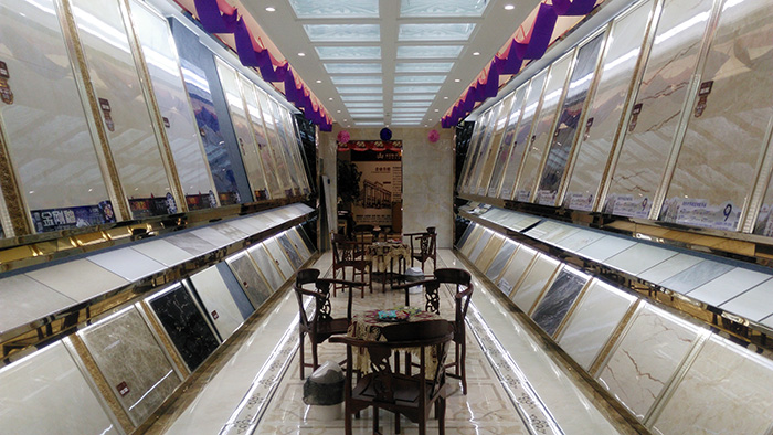 PariMatch拼搏山东胶州专卖店