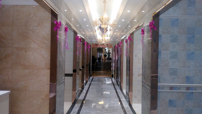 PariMatch拼搏山东胶州专卖店