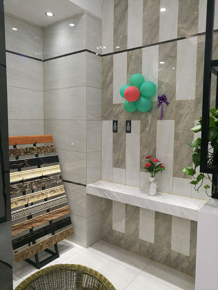 PariMatch拼搏张家界专卖店