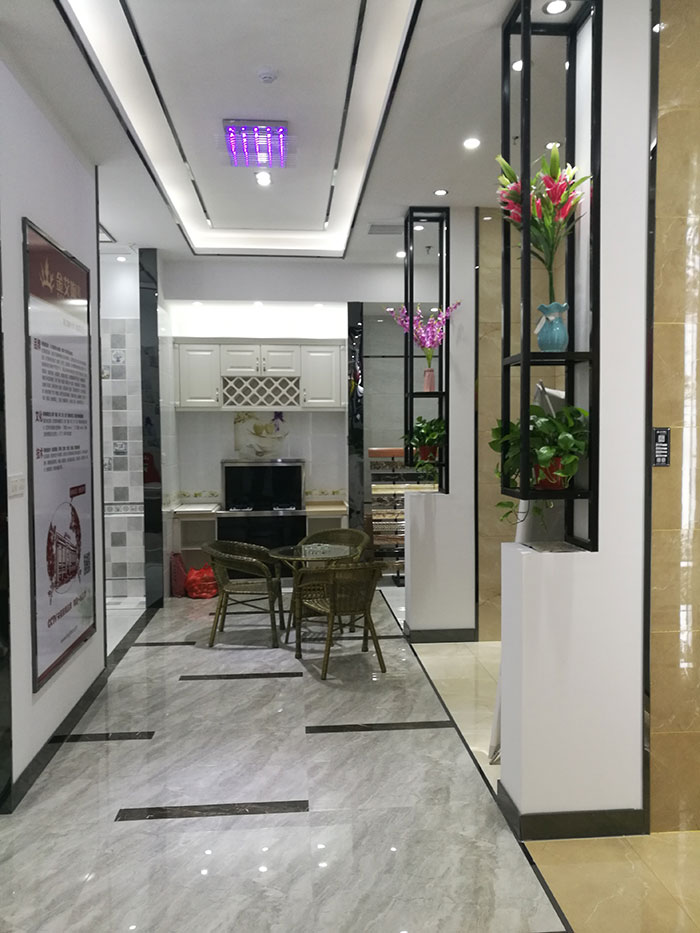 PariMatch拼搏张家界专卖店