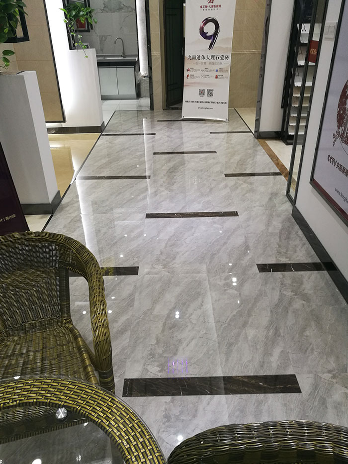 PariMatch拼搏张家界专卖店