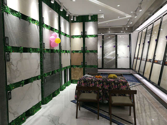 PariMatch拼搏张家界专卖店