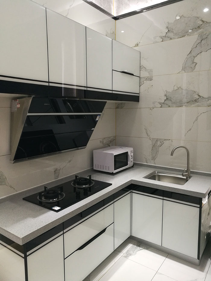 PariMatch拼搏张家界专卖店