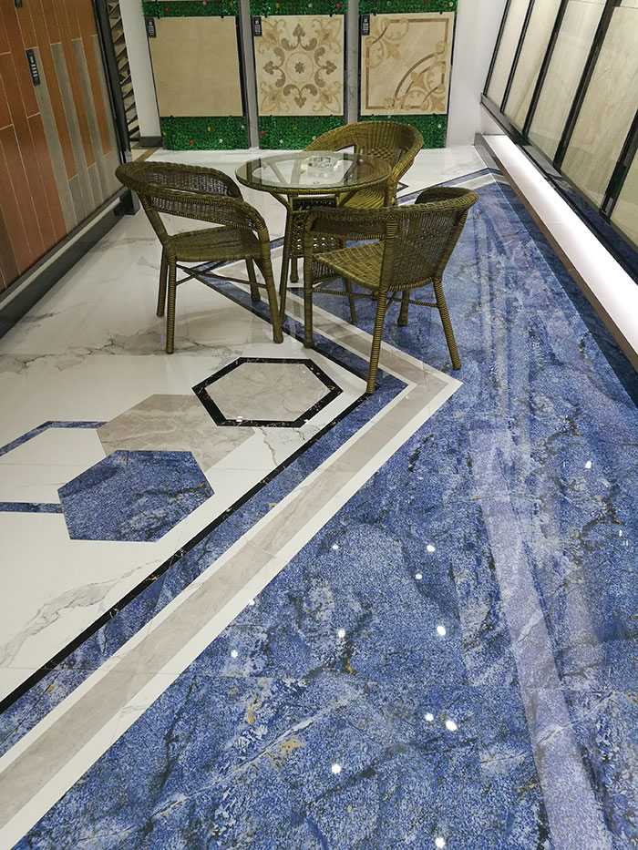 PariMatch拼搏张家界专卖店