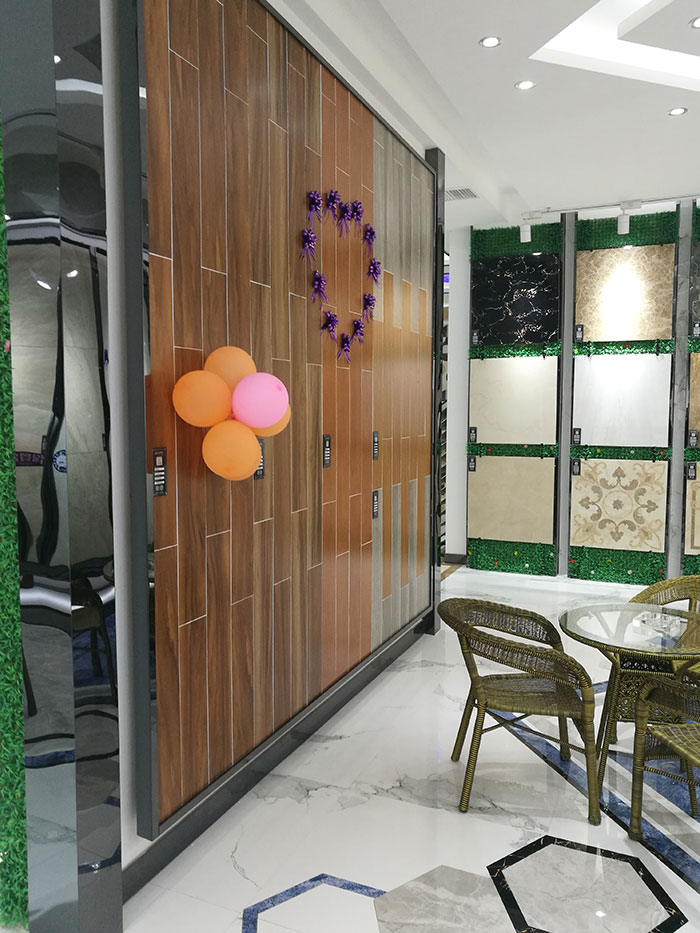 PariMatch拼搏张家界专卖店