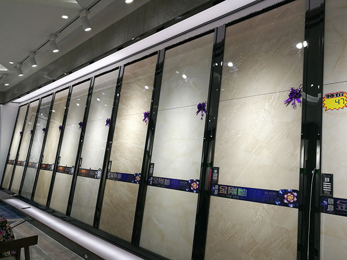 PariMatch拼搏张家界专卖店