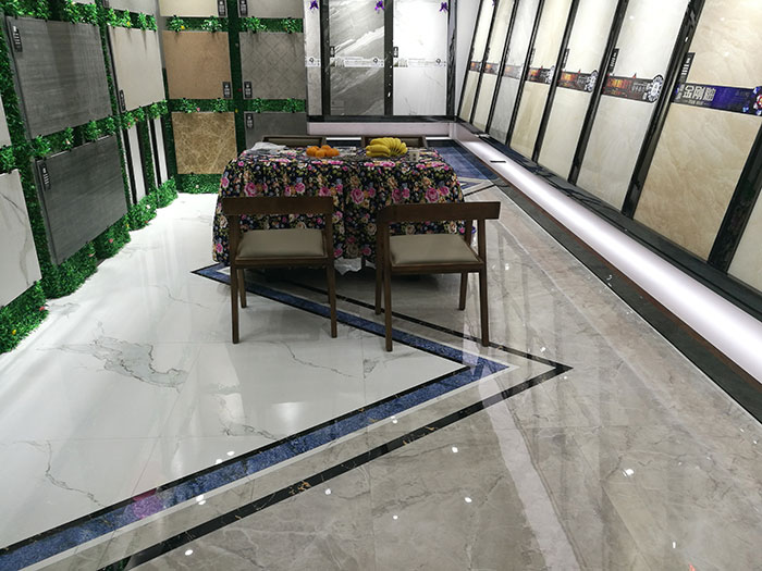 PariMatch拼搏张家界专卖店