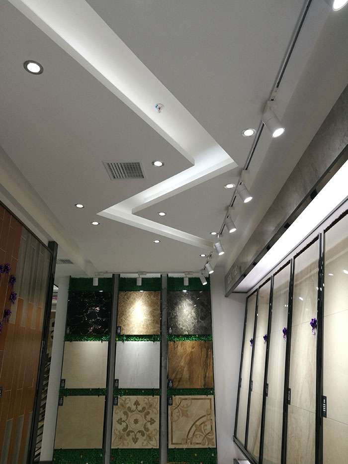 PariMatch拼搏张家界专卖店