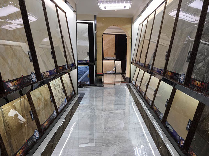 PariMatch拼搏广西贵港专卖店