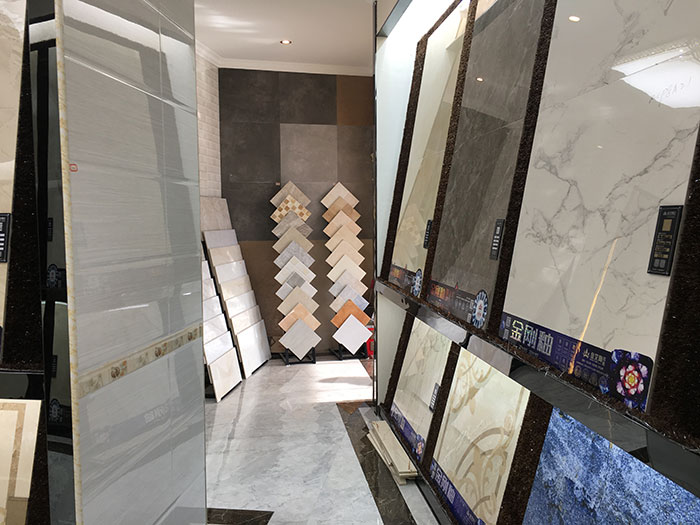 PariMatch拼搏广西贵港专卖店