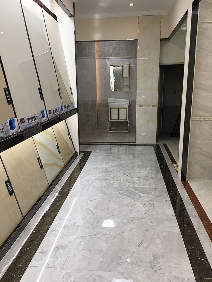 PariMatch拼搏广西贵港专卖店