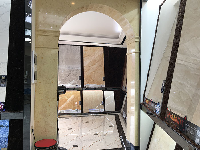 PariMatch拼搏广西贵港专卖店