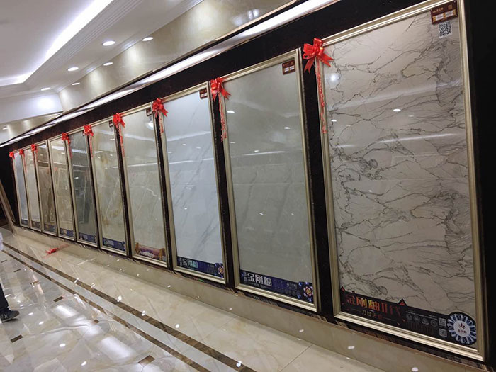 PariMatch拼搏浙江衢州专卖店