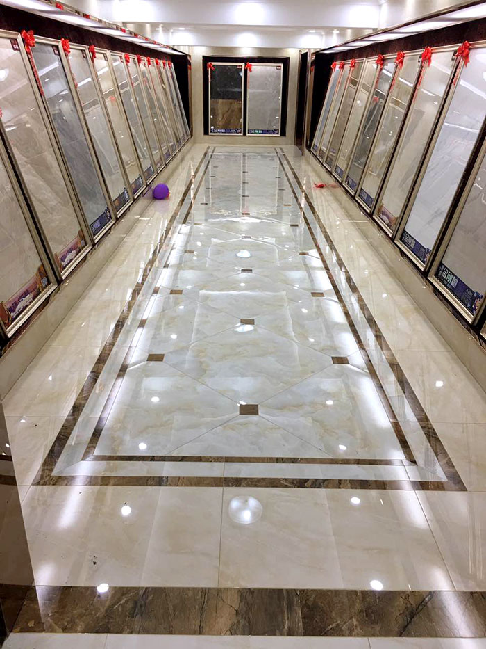 PariMatch拼搏浙江衢州专卖店