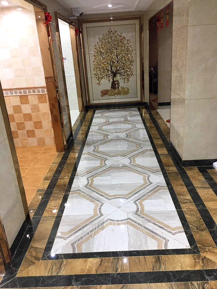 PariMatch拼搏浙江衢州专卖店