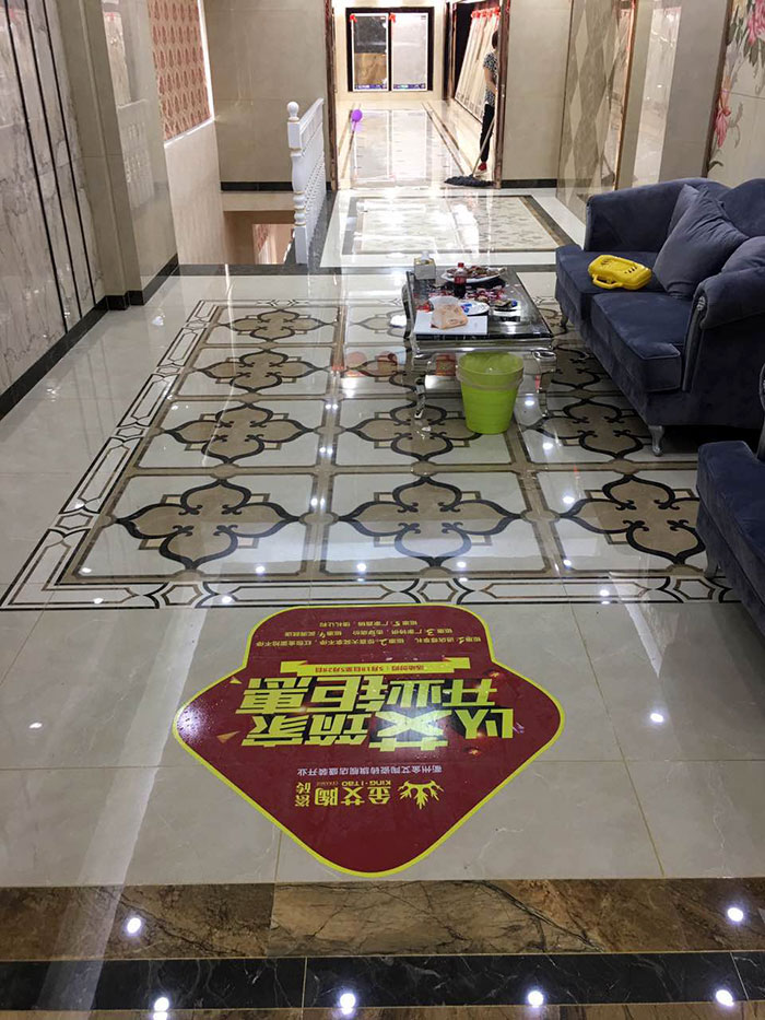 PariMatch拼搏浙江衢州专卖店