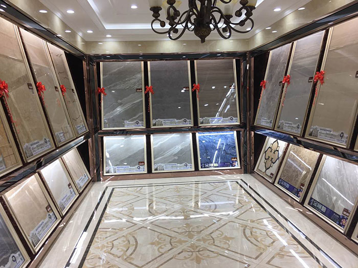 PariMatch拼搏浙江衢州专卖店