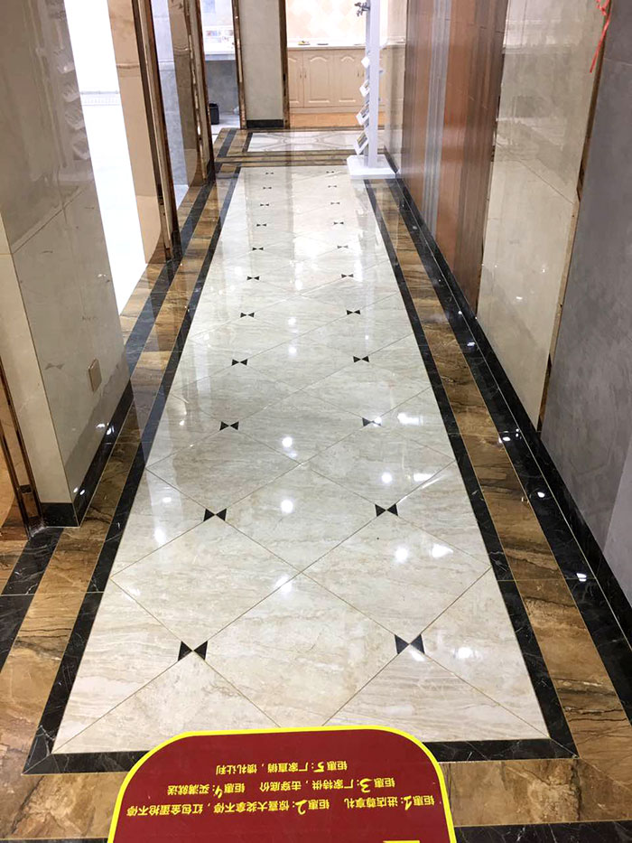 PariMatch拼搏浙江衢州专卖店