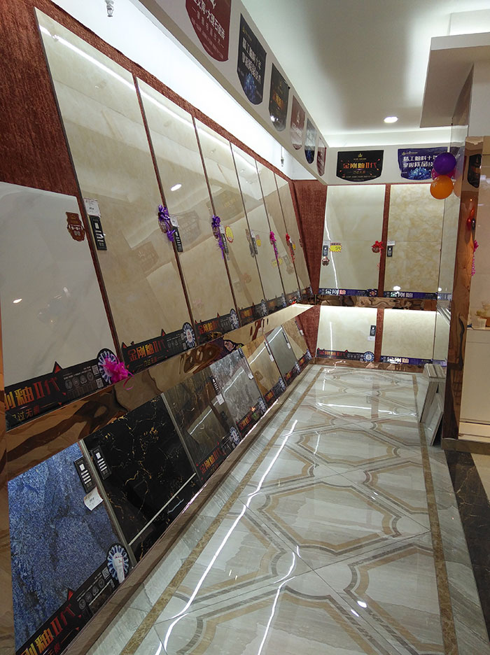 PariMatch拼搏湖北十堰专卖店选材区