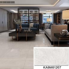 9面通体大理石 KA9M61207
