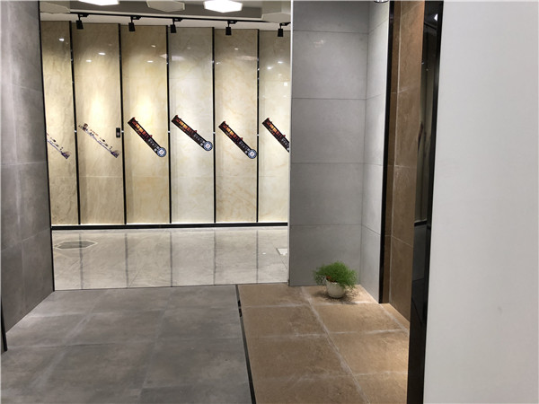 PariMatch拼搏江苏江阴青春馆