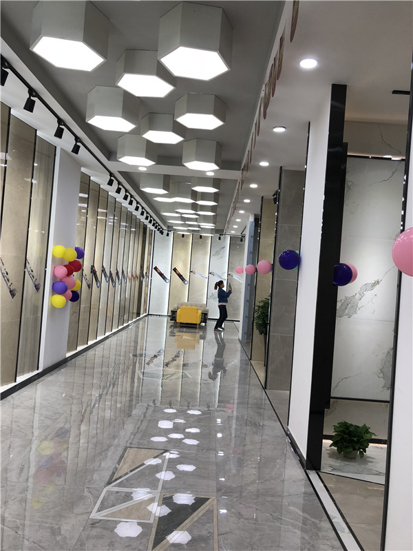 PariMatch拼搏江苏江阴青春馆