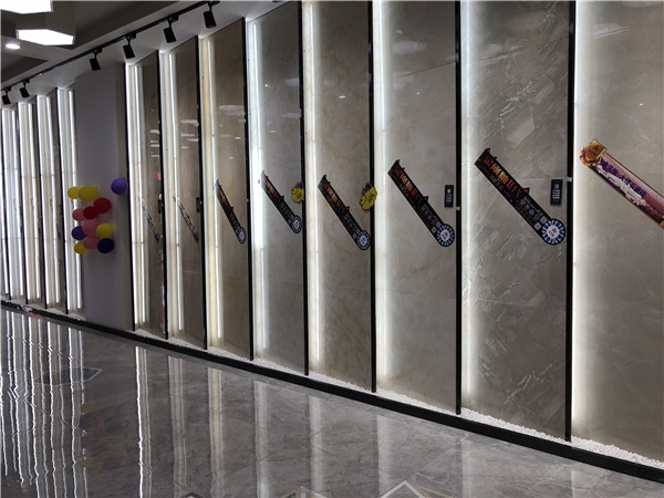 PariMatch拼搏江苏江阴青春馆