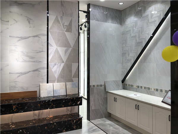 PariMatch拼搏江苏江阴青春馆