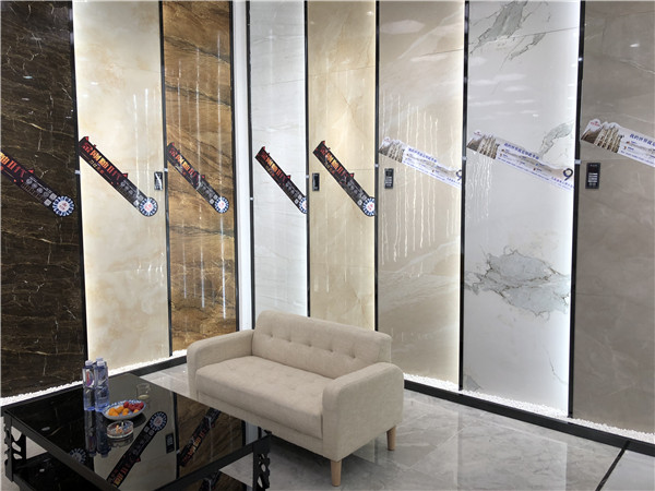 PariMatch拼搏江苏江阴青春馆