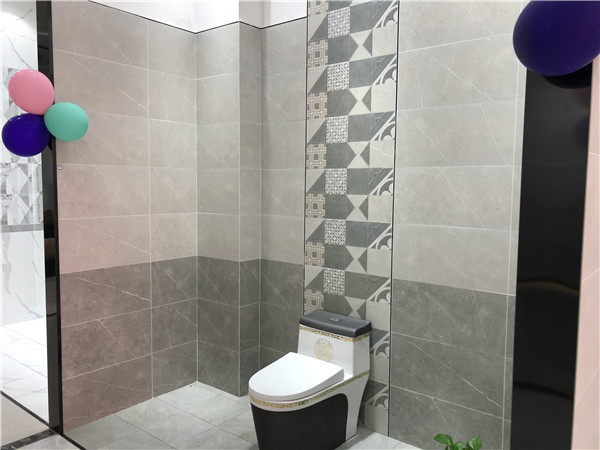 PariMatch拼搏江苏江阴青春馆