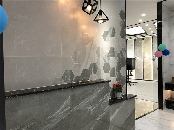 PariMatch拼搏江苏江阴青春馆