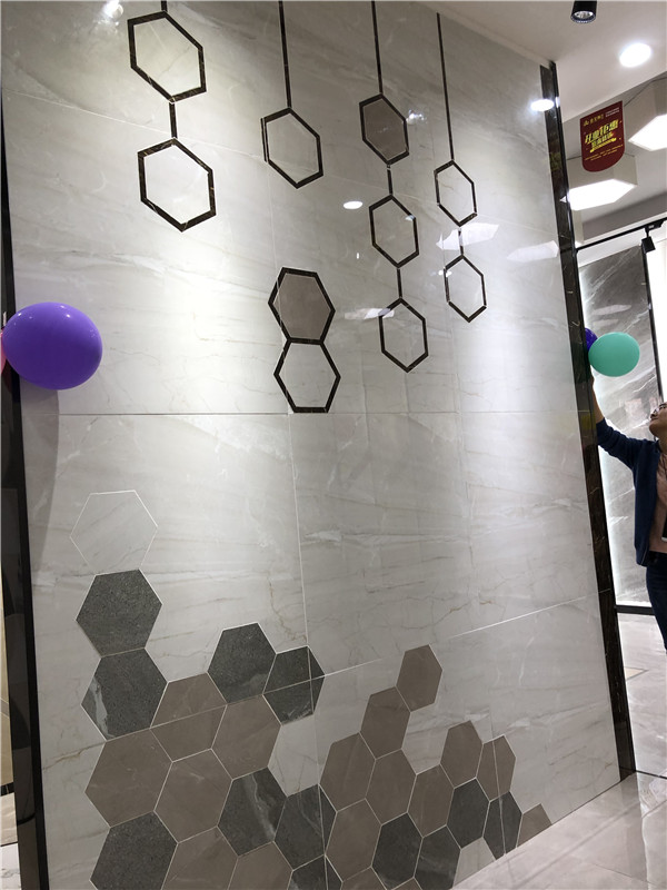 PariMatch拼搏江苏江阴青春馆