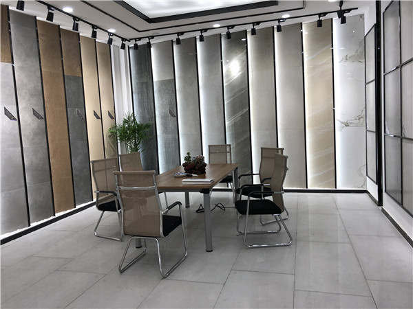 PariMatch拼搏江苏江阴青春馆