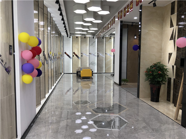 PariMatch拼搏江苏江阴青春馆