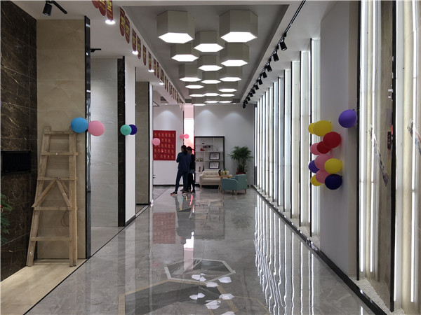 PariMatch拼搏江苏江阴青春馆