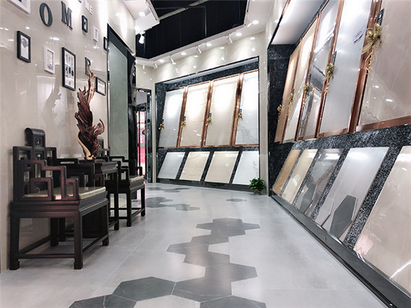 PariMatch拼搏陕西安康青春馆