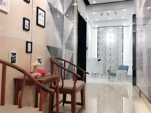 PariMatch拼搏陕西安康青春馆