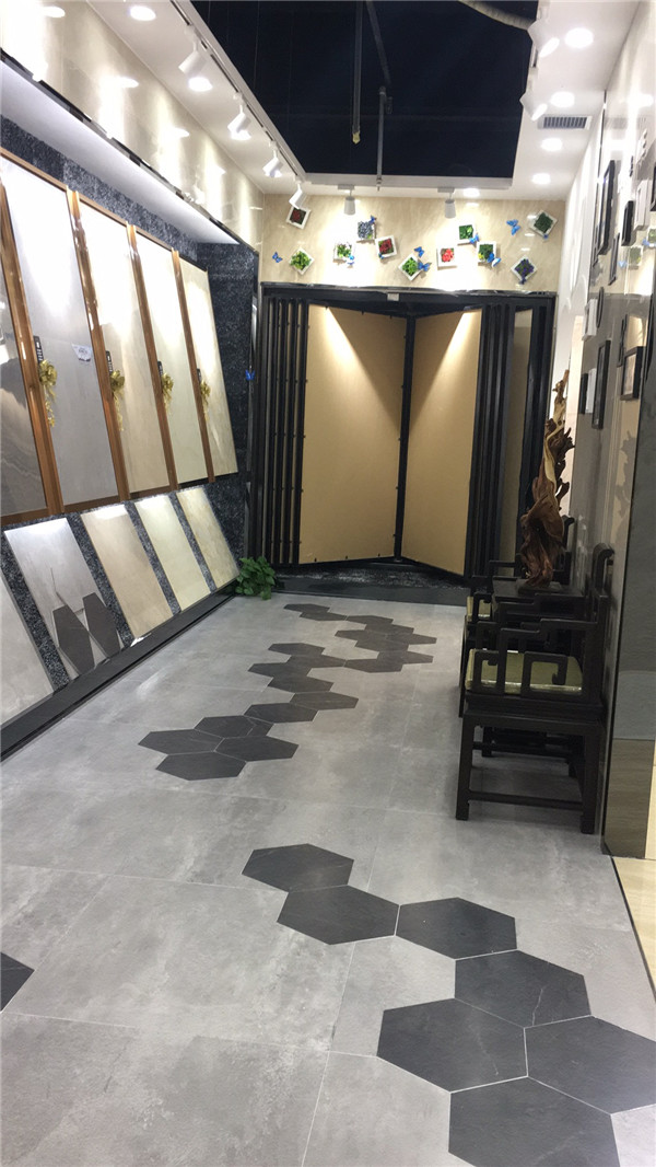 PariMatch拼搏陕西安康青春馆